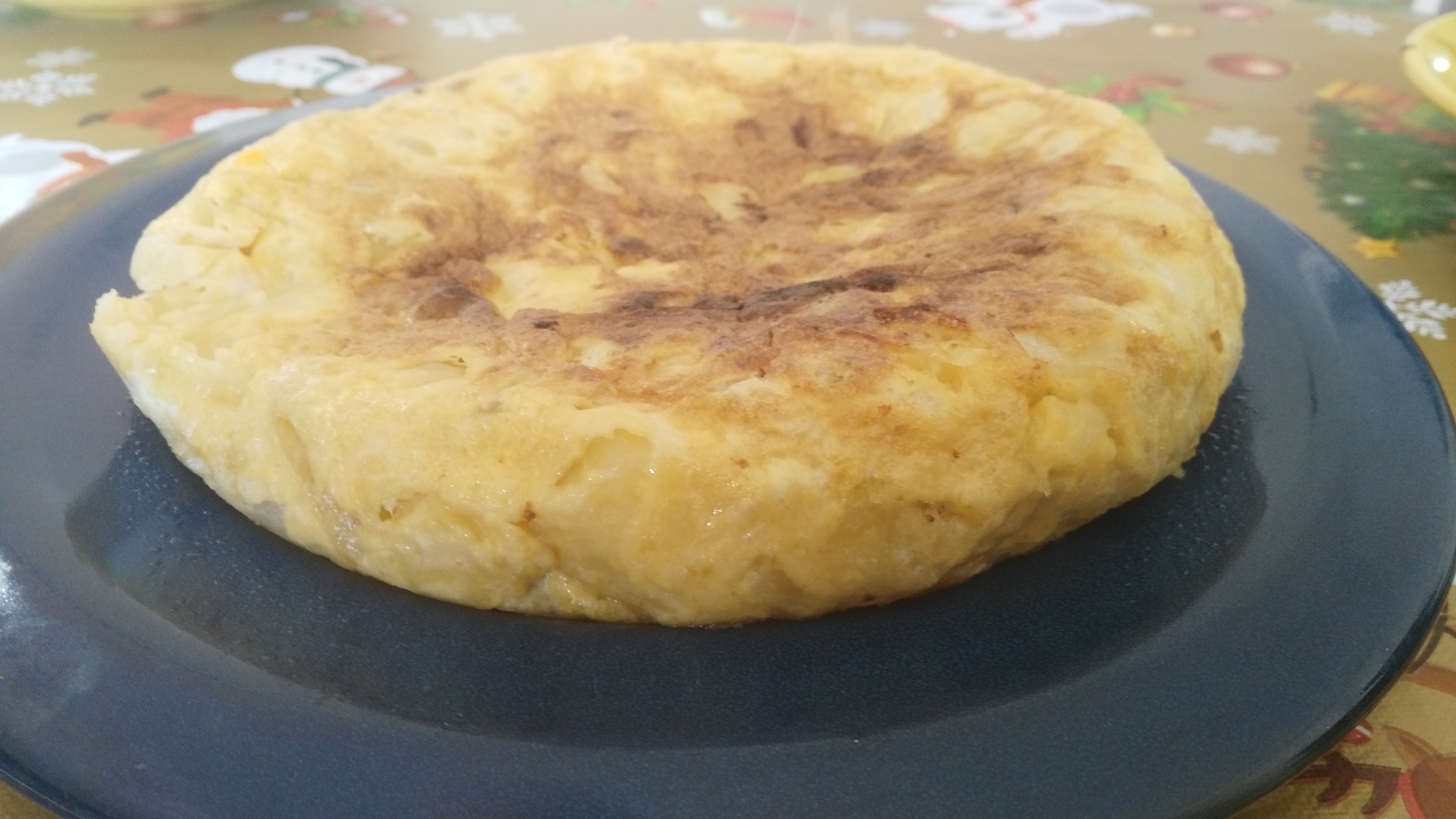 tortilla-papas-cebolla